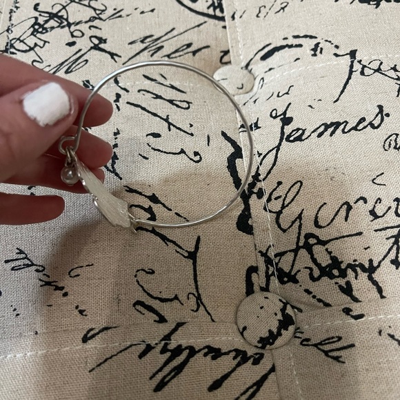 Home bangle - Picture 3 of 4